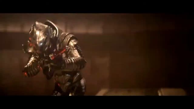 Gaming tribute - We are one смотреть онлайн