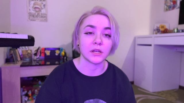 моя первая татуировка | мой опыт | уход смотреть онлайн