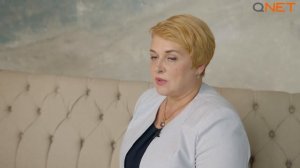 Бывший депутат строит бизнес с QNET