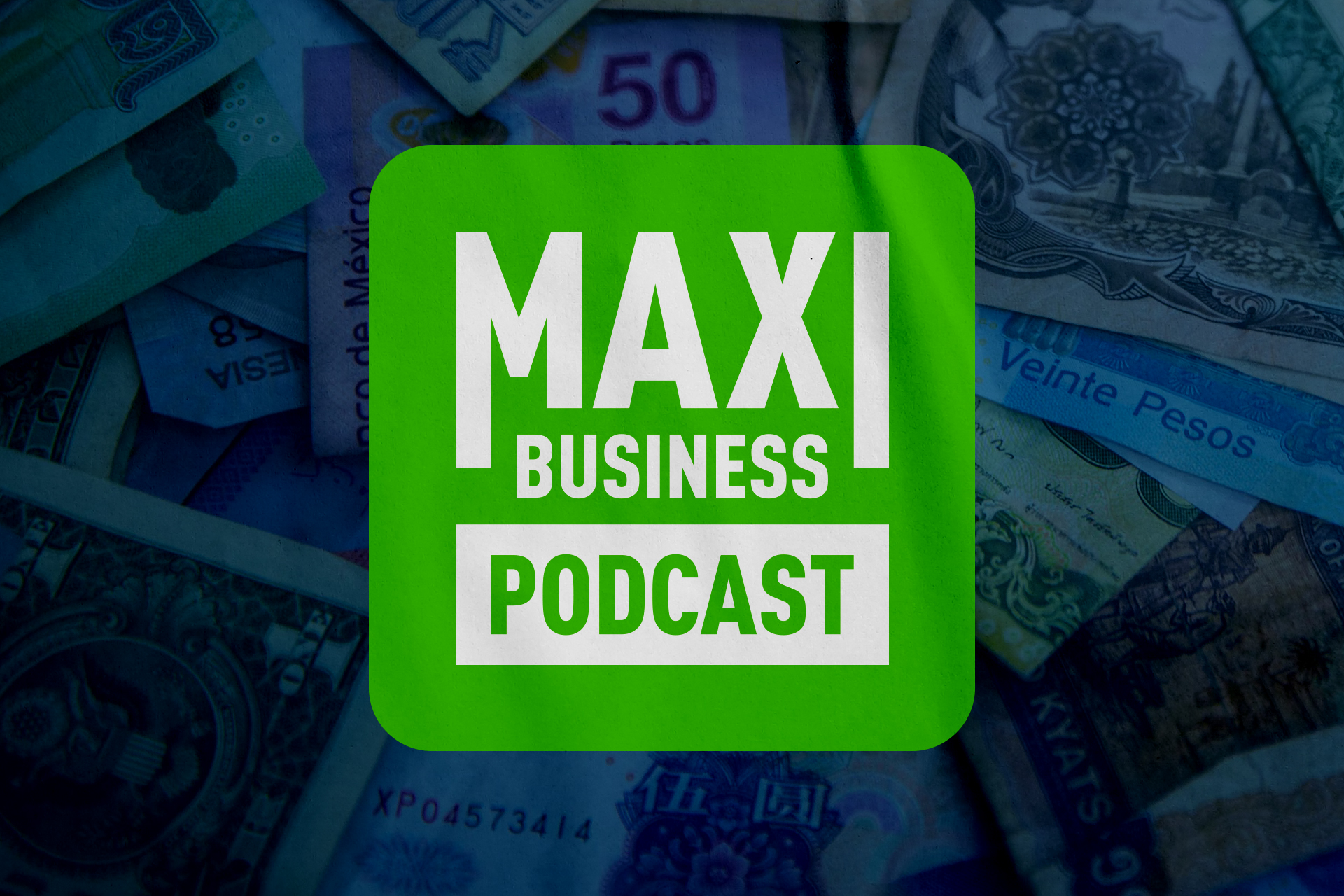 Запусти максимум. Maxi Business на радио maximum. Maxi Business.