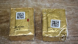 ПЛАВЛЕНЫЙ СЫР просто так не ем, а делаю ЗАКУСКУ! Вкусный и доступный рецепт из простых продуктов!