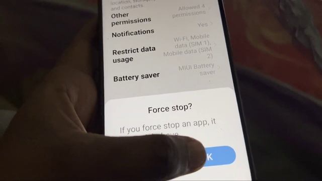 How To Fix Download Problem Solve in Opera Browser смотреть онлайн