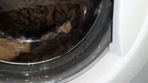 Стиральная машина Самсунг f843: baby режим пелёнки 60° +пред.стирка