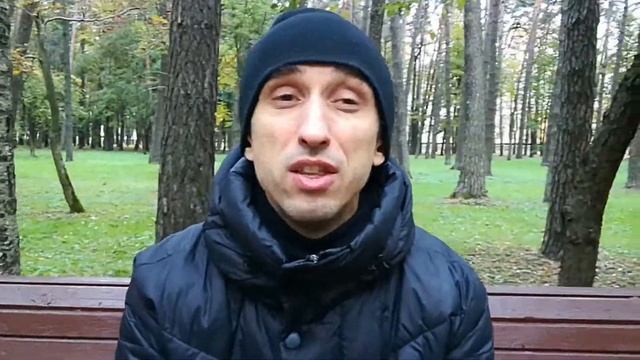 #301 ХОЛЕРИК = ДЁРГАНЫЙ? КТО ТЫ? Про хорошую жизнь. смотреть онлайн