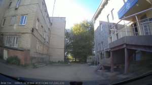 СИГМА, Луганск. 2022 10.18 14.45.45