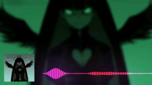 .|JVLA - SUCH A WHORE (VOXI & INNOXI Remix)| |???кайф для ушей???|.