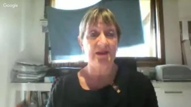 Social Media Marketing 2016 смотреть онлайн