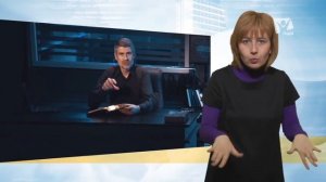 Когда происходит рождение свыше?  | Сложных текстов НЕТ (жестовым языком)