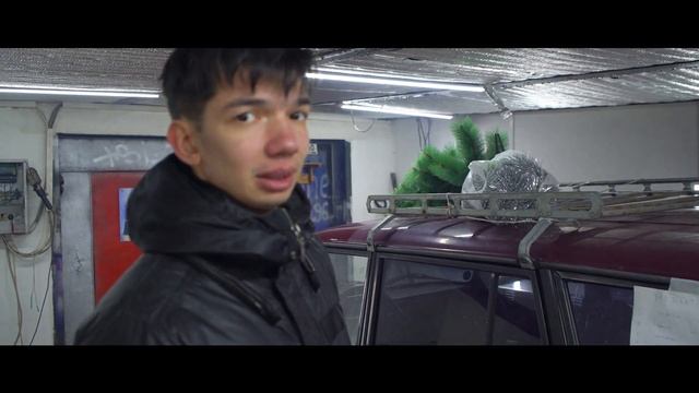 Четвёрка на газу смотреть онлайн