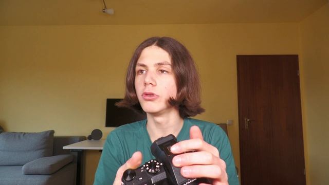 Lumix FZ1000 II nach 6 Monaten | Würde ich sie wieder kaufen? смотреть онлайн