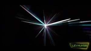 Не будите спящих - Давай убьём эту ночь