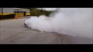 Е 63 самый мощный