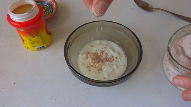 Домашний майонез.  Рецепт приготовления майонеза без яиц