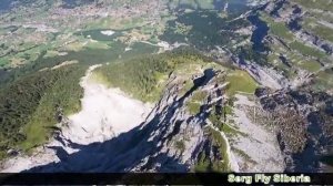 Вингсьютбейсджампинг