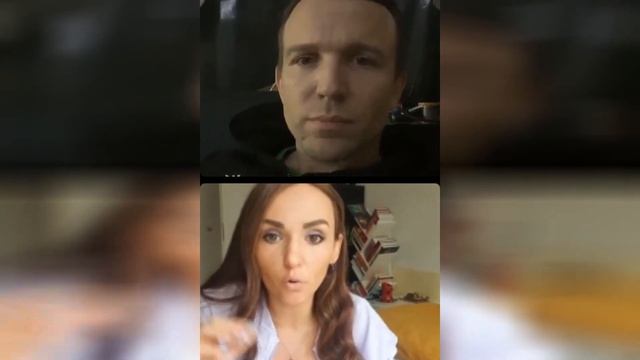 Юридическая независимость