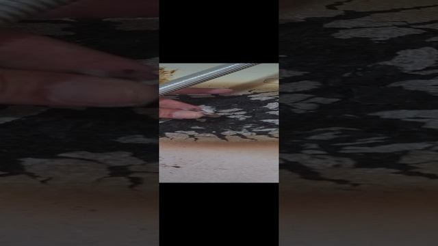 Чуть не случился пожар. смотреть онлайн