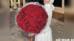 Жайна Матцаева НОВАЯ ЧЕЧЕНСКАЯ ПЕСНЯ💞Кхиниг Карина Вели Хо Гена💞New 2021