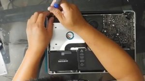 2012 MacBook Pro: Adding a Second Hard Drive