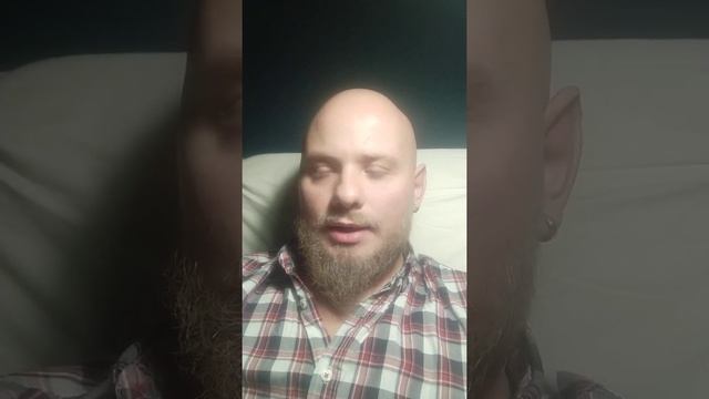 Виды рыночной конкуренции