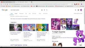 Mlp Speedpaint-MLP[Next Gen]-Can you forgive me?[The Boyfriend3/5](Season 2)