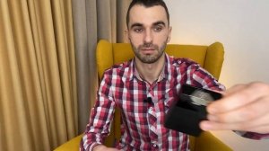 Топ ПАРФЮМ ДЛЯ  МУЖЧИН