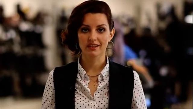 Контрольная закупка средств для обуви смотреть онлайн