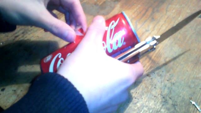 2серия мини печь смотреть онлайн