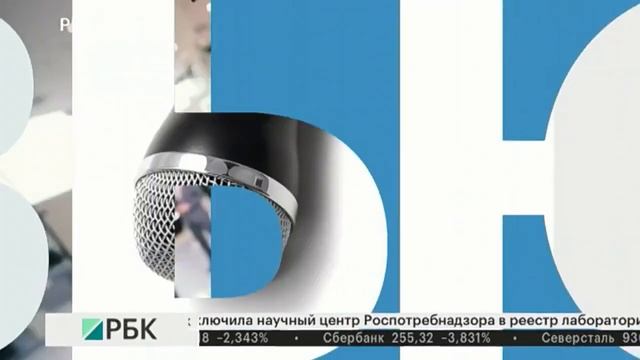 Интервью. Вячеслав Кузяков, генеральный директор Jaguar Land Rover Россия