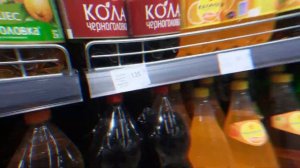 #открытие #мариуполь #прс Открытие нового супермаркета "ПРС" в Мариуполе (17.02.2023)