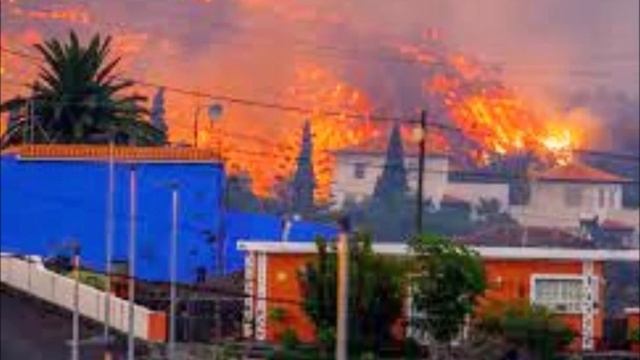 en EBE 47a2)2021-10-19( ASHTAR FLEET-GLASS MAP-2027-VOLCANO)cc.- смотреть онлайн