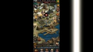 Clash of Kings - Не дай себя обмануть! Критический удар, критический урон. Секреты Clash of Kings
