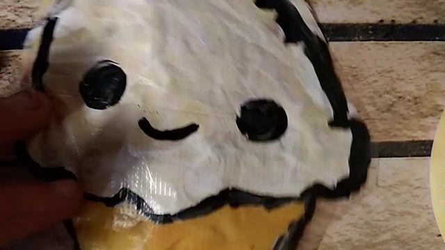 СКВИШИ ИЗ ПАКЕТА!?КАК СДЕЛАТЬ? МОРОЖЕНОЕ АНТИСТРЕСС МАСТЕР КЛАС ВИДЕО ДЛЯ ДЕТЕЙ СЮРПРИЗ смотреть онлайн