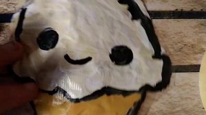 СКВИШИ ИЗ ПАКЕТА!?КАК СДЕЛАТЬ? МОРОЖЕНОЕ АНТИСТРЕСС МАСТЕР КЛАС ВИДЕО ДЛЯ ДЕТЕЙ СЮРПРИЗ