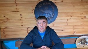 Основные Ошибки при ловле на троллинг или Почему Ты НЕ ловишь Рыбу?!