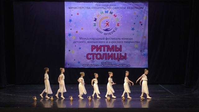 20.06.2024_Кувшин