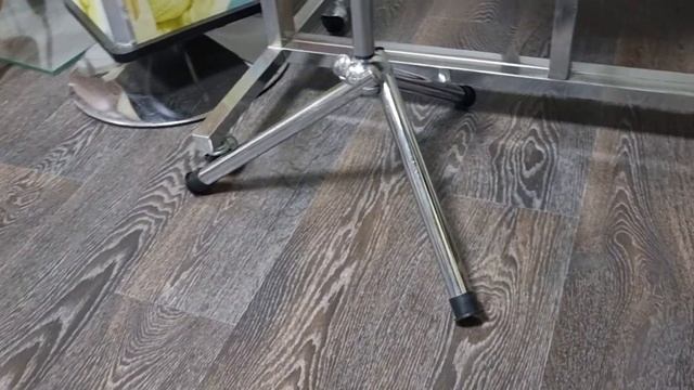 Манекен мужской.mp4 смотреть онлайн