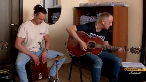 Депеш Мод