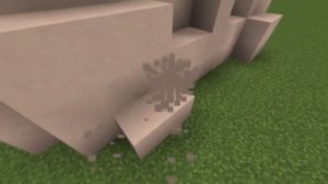 Биология в Майнкравте: строение мужского полового органа.