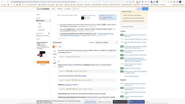 DƏRS-1.1 (REACT & ANTDESIGN & PROJECT) смотреть онлайн