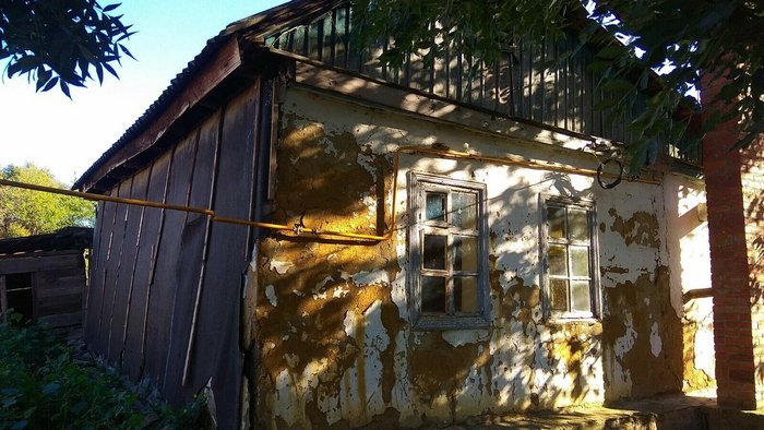 Купить дом в пгт. Ахтырский| Переезд в Краснодарский край смотреть онлайн