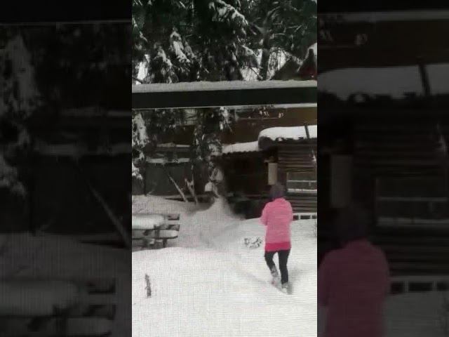 18 декабря 2022 г. смотреть онлайн