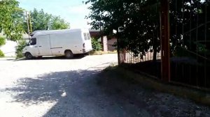 Бензопила ТАЙГА,замена катушки зажигания.Дальнобой и дрова.БЕЛЬЦЫ.часть-2я