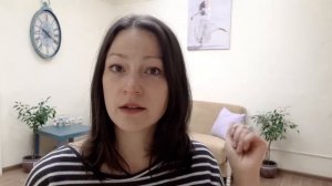 Детская агрессия. Что делать, если ребёнок дерётся?