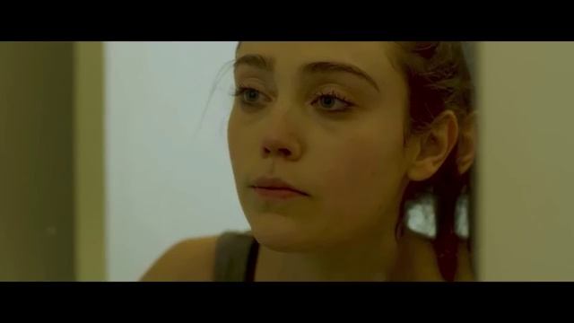 Трейлер. Свеpхpaзвuтыe (2020) смотреть онлайн