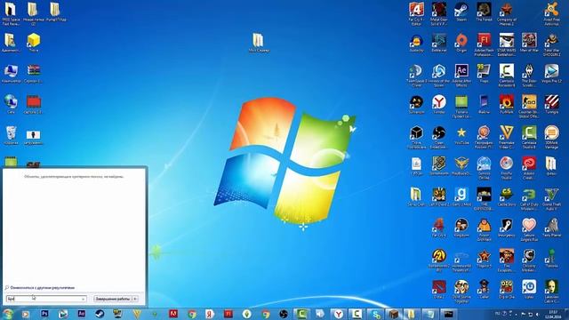 ОТКРЫТИЕ ПОРТОВ + Создаём сервер в Minecraft [1.8-1.8.9] Ч.2 смотреть онлайн
