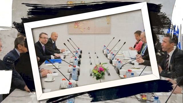 Слова Лаврова привели весь мир в ужас! Это интервью удаляют везде! Запад потерял дар речи!