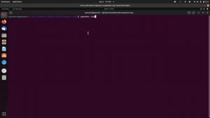 OpenEMR Easy Docker Development - Create Random Patients - Video 2