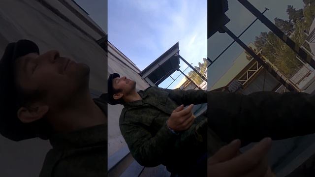 это он. Венцеслав)))