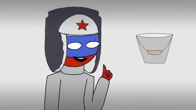 Россия готовит плов смотреть онлайн