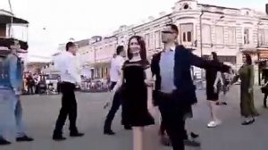 Джэгу ?